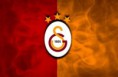 /album/resim-galerisi/galatasaray-532540970-jpeg/